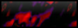 http://upforme.ru/uploads/0005/9b/a5/7665-3.png