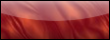 http://upforme.ru/uploads/0005/9b/a5/7665-4.png