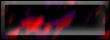 http://upforme.ru/uploads/0005/9b/a5/7665-5.png