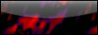 http://upforme.ru/uploads/0005/9b/a5/7666-1.png
