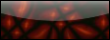 http://upforme.ru/uploads/0005/9b/a5/7666-2.png