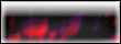http://upforme.ru/uploads/0005/9b/a5/7666-4.png