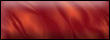http://upforme.ru/uploads/0005/9b/a5/7666-5.png