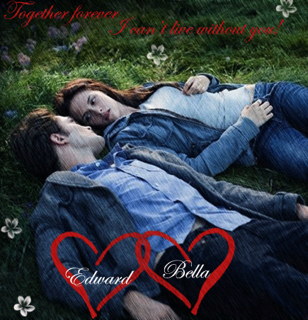 http://upforme.ru/uploads/0005/9b/a5/8313-1-f.gif