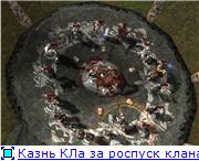 http://upforme.ru/uploads/0005/a2/d5/20186-3.jpg