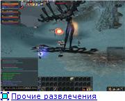 http://upforme.ru/uploads/0005/a2/d5/20188-3.jpg
