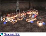 http://upforme.ru/uploads/0005/a2/d5/20194-1.jpg
