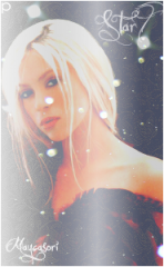 http://upforme.ru/uploads/0005/a9/77/389032-3.png