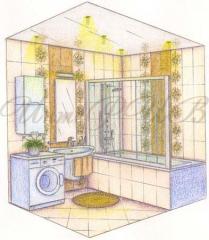 http://upforme.ru/uploads/0005/b3/0d/940-1.jpg