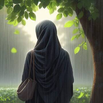 Прогулки такие прогулки Прогулки такие прогулки