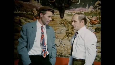 Заметки о делах Заметки о делах