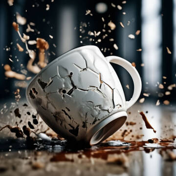 � ��� �����.. ��� ��� ���� ��������