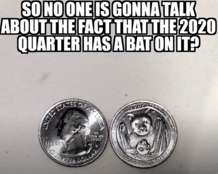 5 G