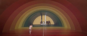  . The Holy Mountain&gt;&gt;