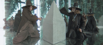 Волшебная гора. The Holy Mountain>> Волшебная гора. The Holy Mountain>>