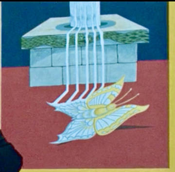 Волшебная гора. The Holy Mountain>> Волшебная гора. The Holy Mountain>>