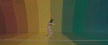  . The Holy Mountain&gt;&gt;