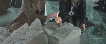 Волшебная гора. The Holy Mountain>> Волшебная гора. The Holy Mountain>>
