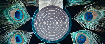  . The Holy Mountain&gt;&gt;