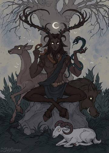   ,  6