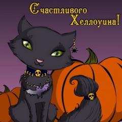 http://upforme.ru/uploads/0005/b5/85/16814-1.jpg