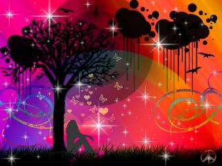 http://upforme.ru/uploads/0005/b8/e5/2095-3.jpg