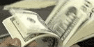 http://upforme.ru/uploads/0005/b8/e5/28839-1.gif