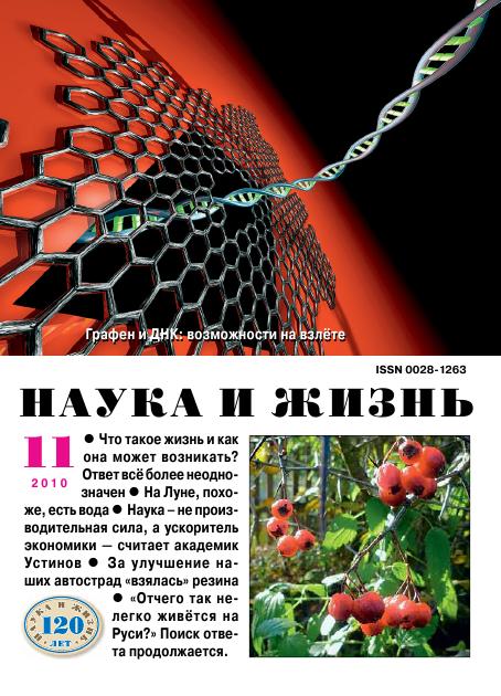 http://upforme.ru/uploads/0005/ba/ef/168-1-f.jpg