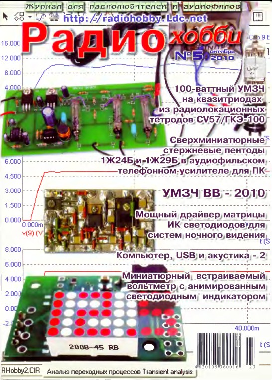 http://upforme.ru/uploads/0005/ba/ef/174-1-f.jpg