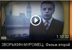 http://upforme.ru/uploads/0005/ba/ef/2/t156178.jpg