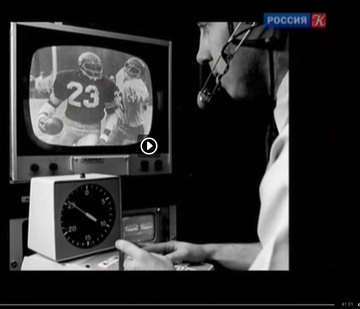 http://upforme.ru/uploads/0005/ba/ef/2/t593113.jpg