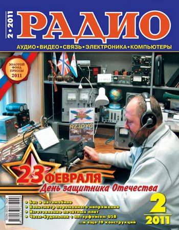 http://upforme.ru/uploads/0005/ba/ef/243-1-f.jpg