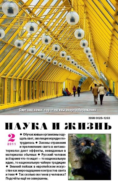 http://upforme.ru/uploads/0005/ba/ef/244-1-f.jpg