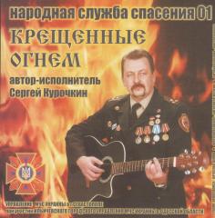 http://upforme.ru/uploads/0005/bc/d2/21-1.jpg