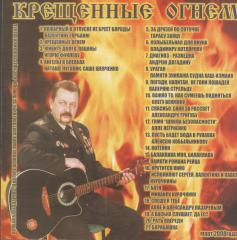 http://upforme.ru/uploads/0005/bc/d2/21-2.jpg