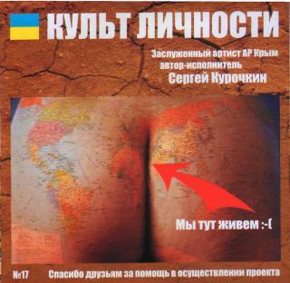 http://upforme.ru/uploads/0005/bc/d2/623-1.jpg