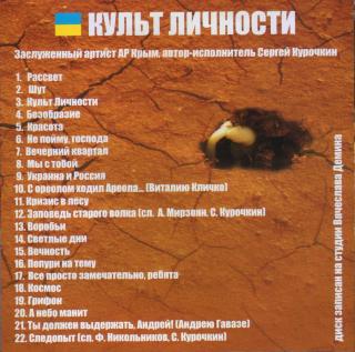 http://upforme.ru/uploads/0005/bc/d2/623-2.jpg
