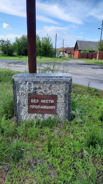 http://upforme.ru/uploads/0005/c3/c5/2/t265103.jpg