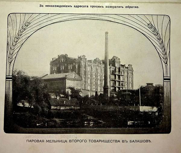 http://upforme.ru/uploads/0005/c3/c5/206/t10348.jpg