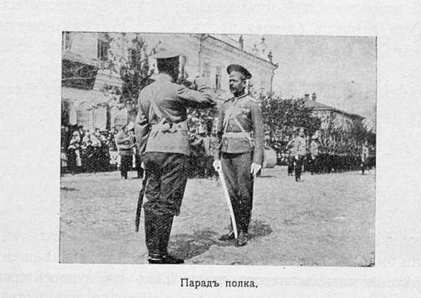 http://upforme.ru/uploads/0005/c3/c5/206/t18397.jpg