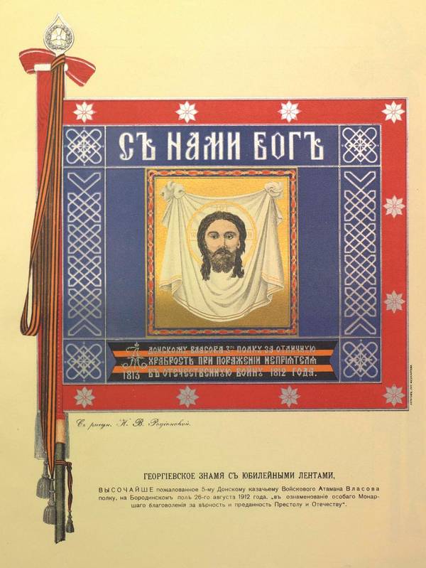 http://upforme.ru/uploads/0005/c3/c5/206/t21446.jpg