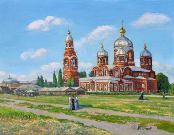 http://upforme.ru/uploads/0005/c3/c5/206/t21703.jpg