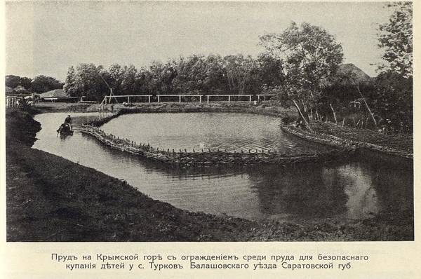 http://upforme.ru/uploads/0005/c3/c5/206/t36971.jpg