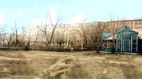 http://upforme.ru/uploads/0005/c3/c5/206/t443374.jpg