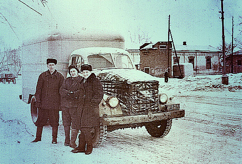 http://upforme.ru/uploads/0005/c3/c5/206/t537555.jpg