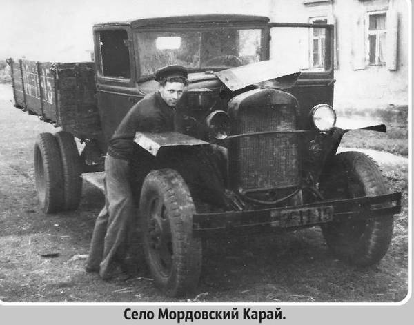 http://upforme.ru/uploads/0005/c3/c5/206/t622162.jpg