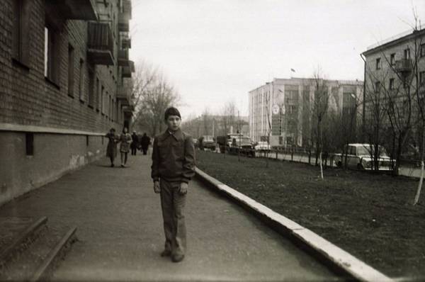 http://upforme.ru/uploads/0005/c3/c5/206/t655059.jpg