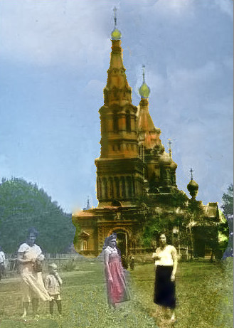 http://upforme.ru/uploads/0005/c3/c5/206/t799369.jpg