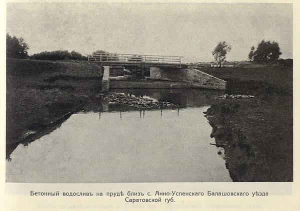 http://upforme.ru/uploads/0005/c3/c5/206/t91278.jpg