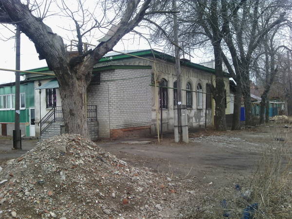 http://upforme.ru/uploads/0005/c3/c5/211/t48711.jpg
